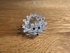 Swarovski figur igel gebraucht kaufen  Augsburg