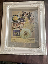 White victorian style for sale  Earlimart