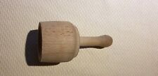 Alter butterstempel butterform gebraucht kaufen  Marienberg, Pobershau