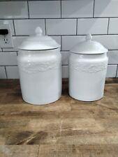 Martha stewart everyday for sale  Kuna