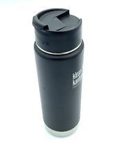 Klean kanteen insulated for sale  Sterling