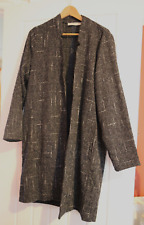 Sugarhill boutique jacket for sale  ABERYSTWYTH