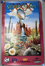 Vintage 1996 nfl for sale  Tujunga