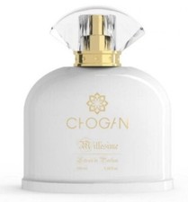 Offerta profumi chogan usato  Trani