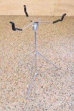 Slingerland tripod base for sale  Minneapolis