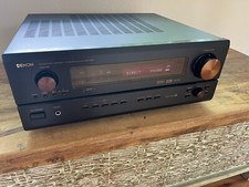 Denon avr 3300 for sale  Denver