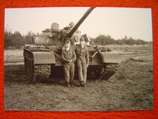 Panzer nva soldaten gebraucht kaufen  Berlin