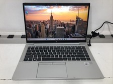 840 1920x1080 10510u for sale  Bismarck