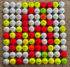 100 callaway superhot for sale  Denver