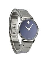 Movado classic museum for sale  New York