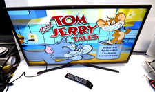 Samsung un40j5200af inch for sale  Rochester