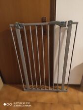 Cancelletto per bambini usato  Lecco