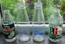 Collectable vintage glass for sale  MABLETHORPE