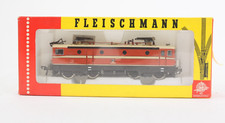 Fleischmann 4366 lok gebraucht kaufen  Berlin