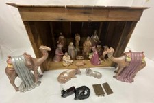 Large piece hand for sale  Mcminnville