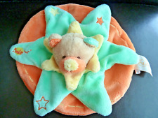 14. doudou plat d'occasion  Bouvigny-Boyeffles
