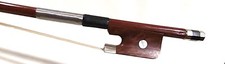 Wonderland bass bow for sale  Roswell