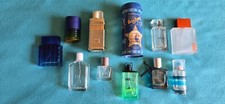 Parfum bugatti jil gebraucht kaufen  Erfurt
