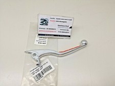 Fm10074cr ktm 125 usato  Conversano
