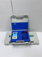 Usado, Estimulador nervoso PAJUNK Multistim Vario com sonda comprar usado  Enviando para Brazil