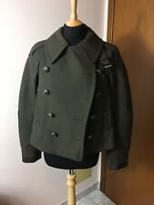 Sailor jacket belstaff usato  Como