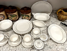china heather fine noritake for sale china heather fine noritake for sale Waretown