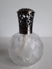 Lampe berger paris d'occasion  France
