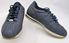 Nike cortez men for sale  MIRFIELD