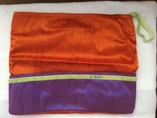 Petit sac pochette. d'occasion  Nice-