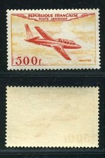Aerien fouga magister d'occasion  Grisolles