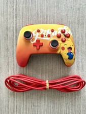 Manette filaire jeu d'occasion  Boujan-sur-Libron
