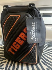 Titleist golf ball for sale  Bridgeport