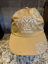 Disney disney princess for sale  Schwenksville