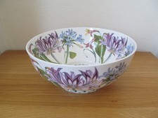 Vintage portmeirion ladies for sale  LEIGHTON BUZZARD