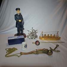 harland wolff for sale harland wolff for sale Dayton