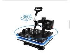 t shirt printing machine for sale t shirt printing machine for sale Deltona