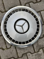 Ldtimer mercedes benz gebraucht kaufen  Augsburg