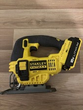 Stanley fatmax fmc650 for sale Stanley fatmax fmc650 for sale  BELFORD