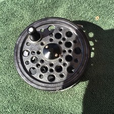 Shakespeare fly reels for sale  FARNHAM