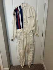 drivers suit for sale  Roanoke
