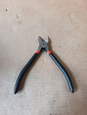 Zuvo heavy duty for sale  ROCHDALE