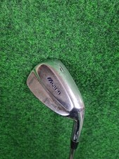 Mizuno pitching wedge gebraucht kaufen  Delmenhorst