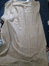 Ikea large rug for sale  MANCHESTER