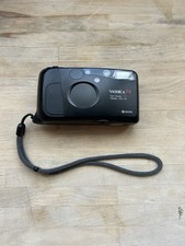 Macchina fotografica yashica usato  Milano