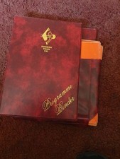 Swindon town football for sale  SWINDON