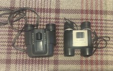 Reduced two pairs for sale  STAFFORD
