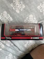 Corgi diecast model for sale  DEAL
