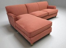 Made.com orson lhf for sale  UK