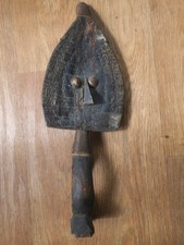Vintage bakota gabon for sale  HINCKLEY