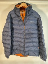 Rab nebula pro for sale  CREWE